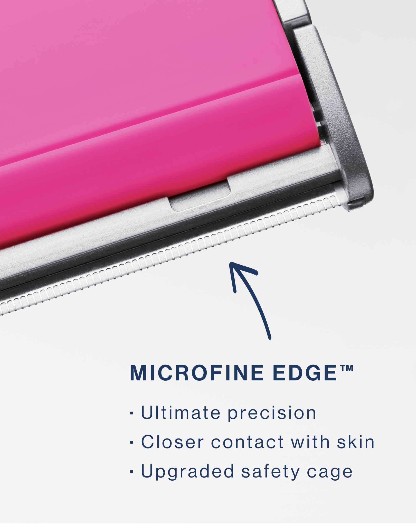 DERMAFLASH LUXE+