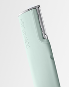 DERMAFLASH LUXE+