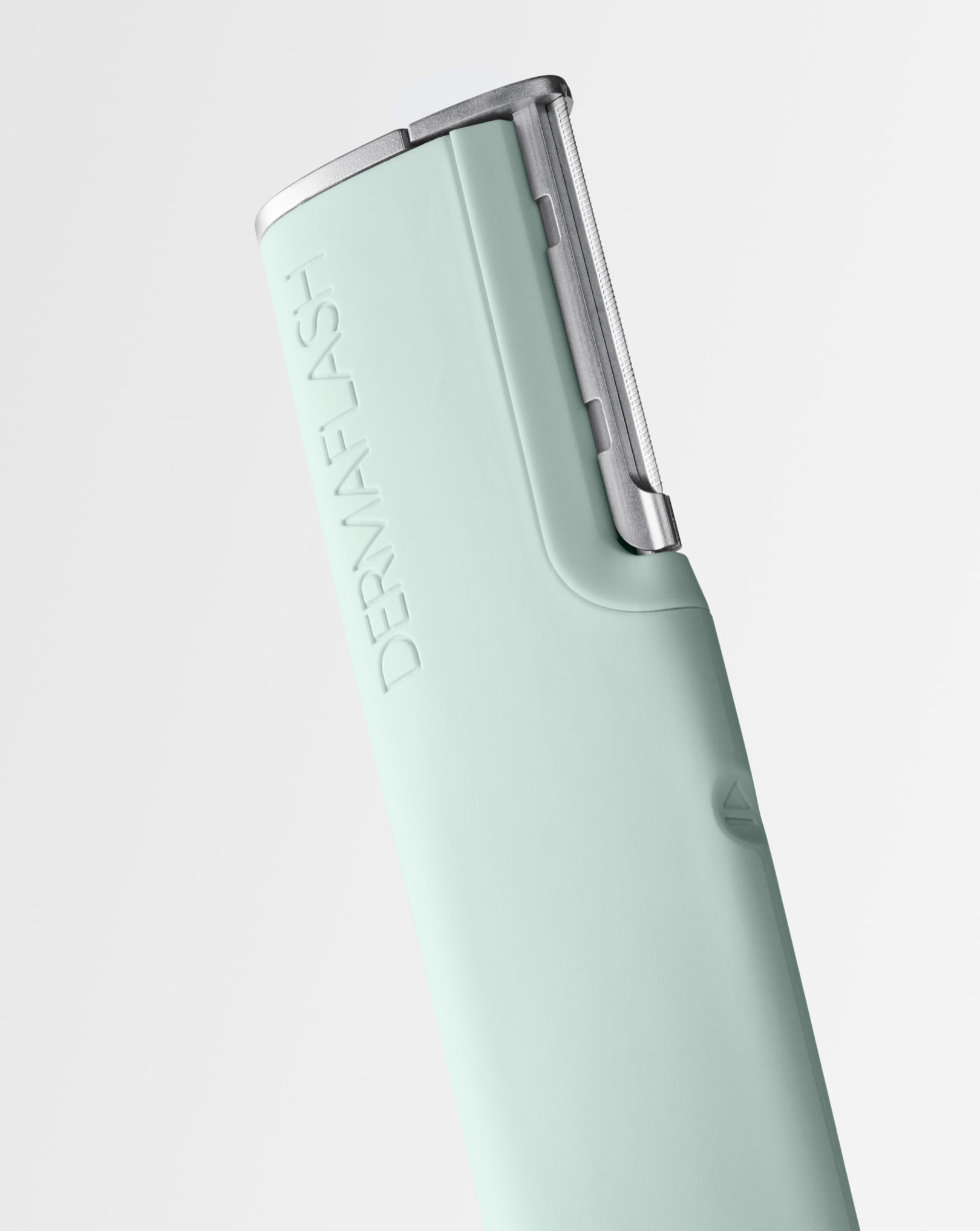 DERMAFLASH LUXE+
