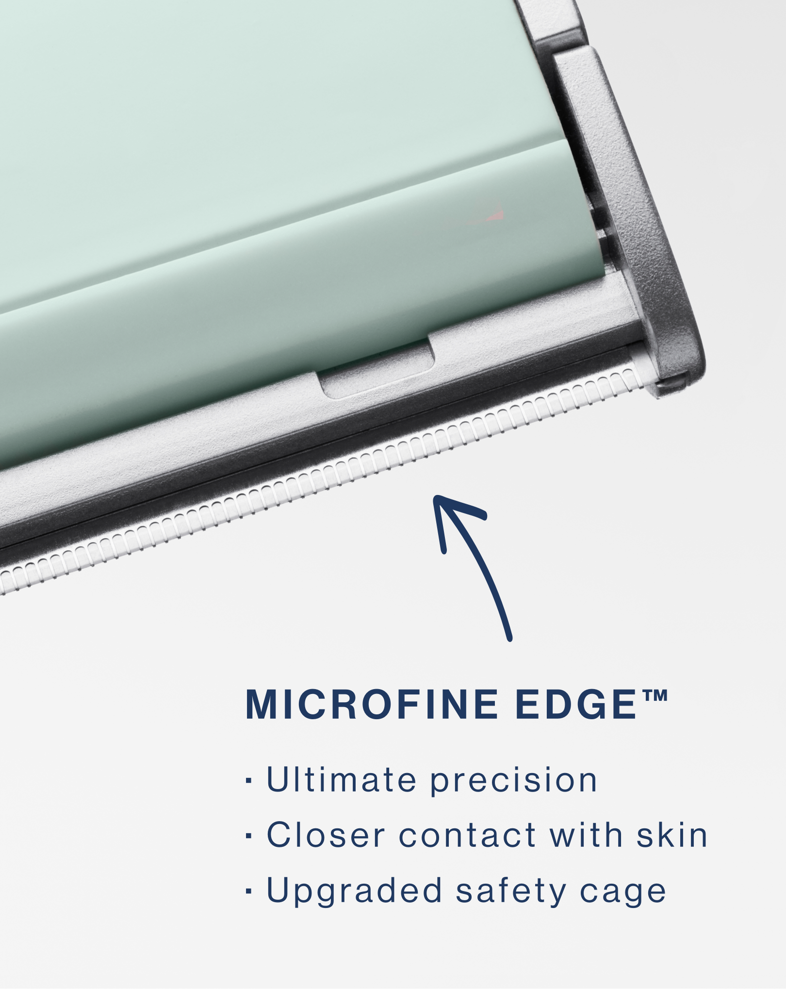 DERMAFLASH LUXE+