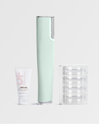 LUXE+ WITH MONTHLY REFILLS
