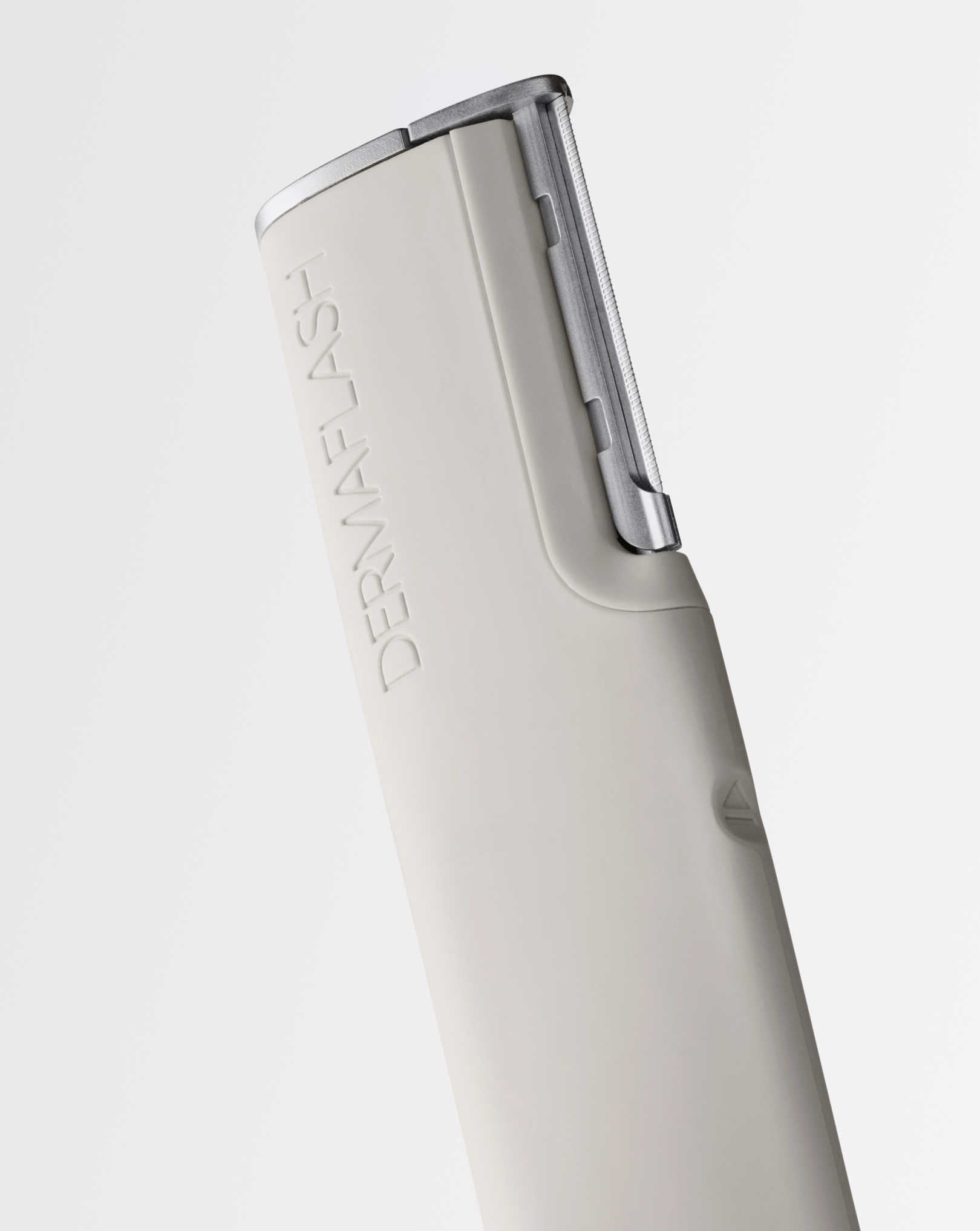 DERMAFLASH LUXE+