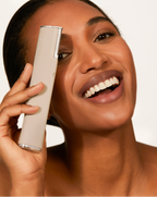 DERMAFLASH LUXE+