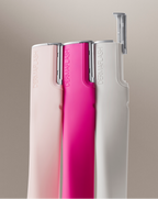 DERMAFLASH LUXE+