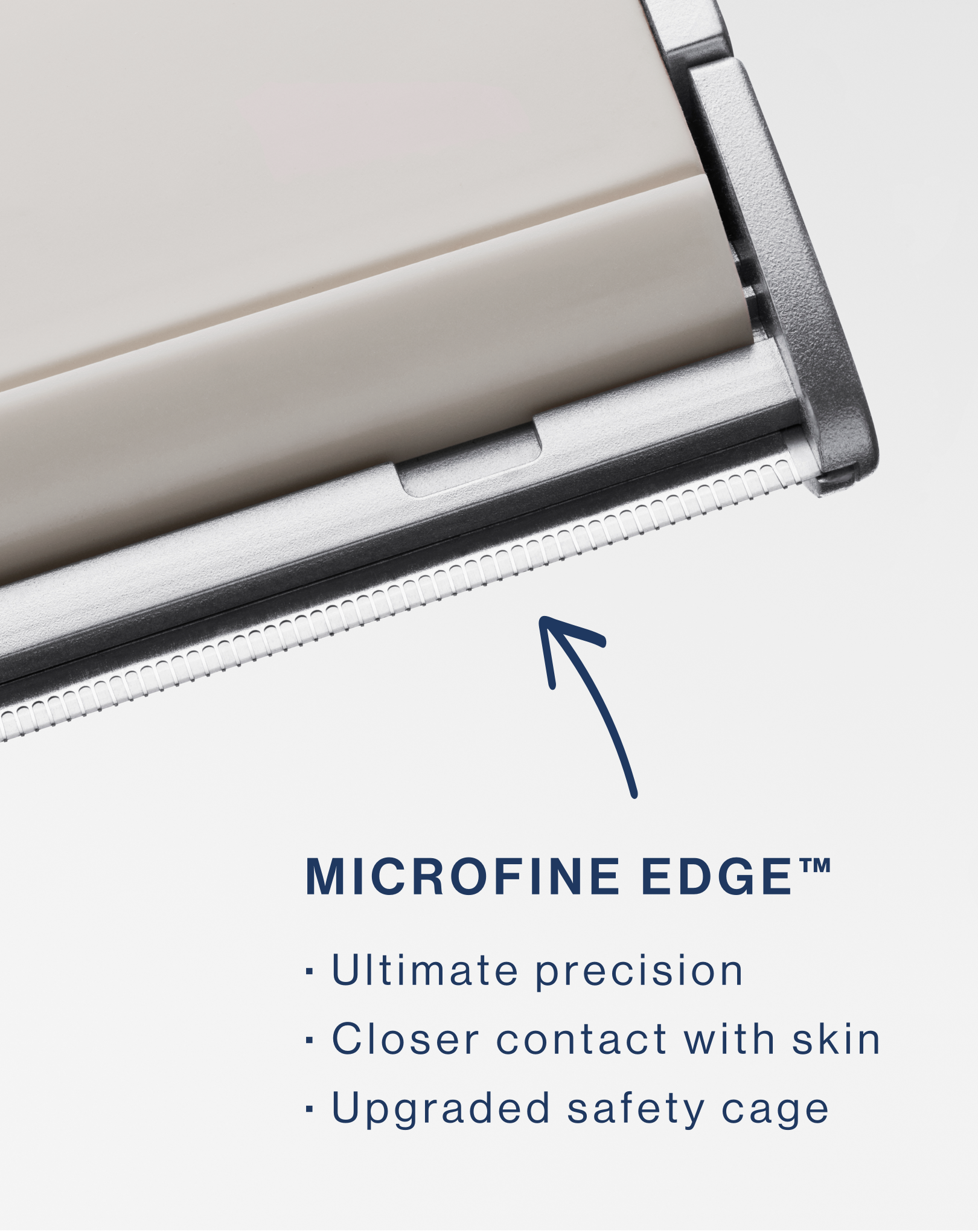LUXE+ WITH MONTHLY REFILLS