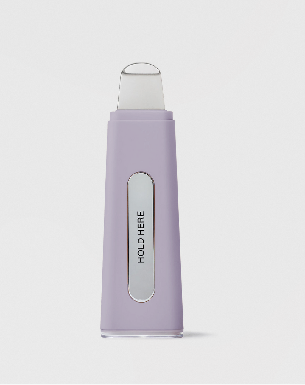 DERMAPORE+