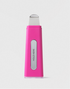 DERMAPORE+
