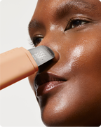 DERMAPORE+