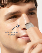 DERMAPORE+