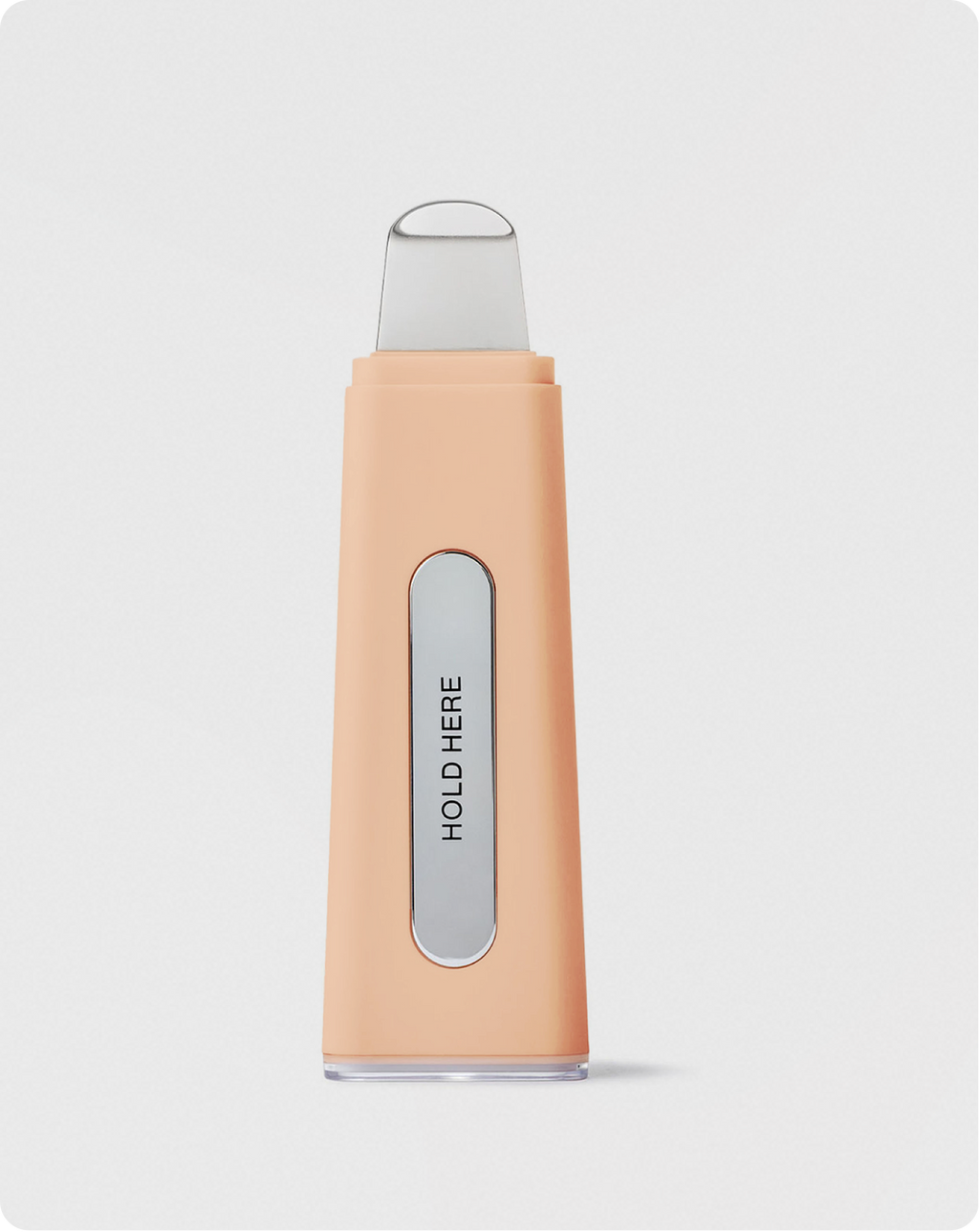 DERMAPORE+
