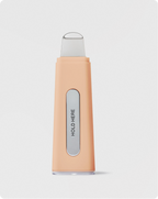 DERMAPORE+