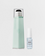 DERMAPORE+
