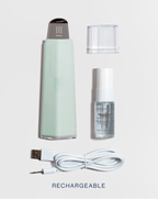 DERMAPORE+