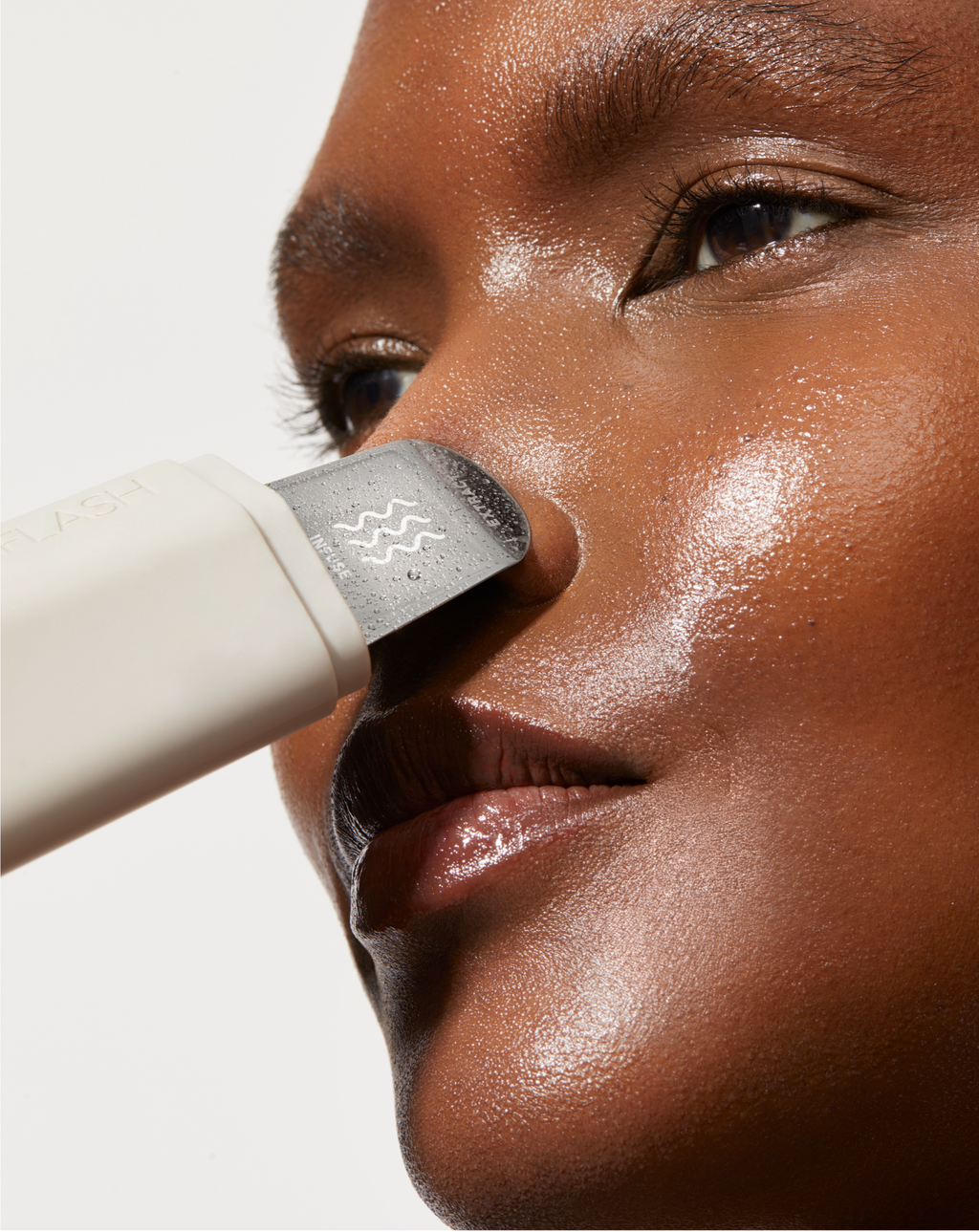 DERMAPORE+