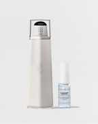 DERMAPORE+