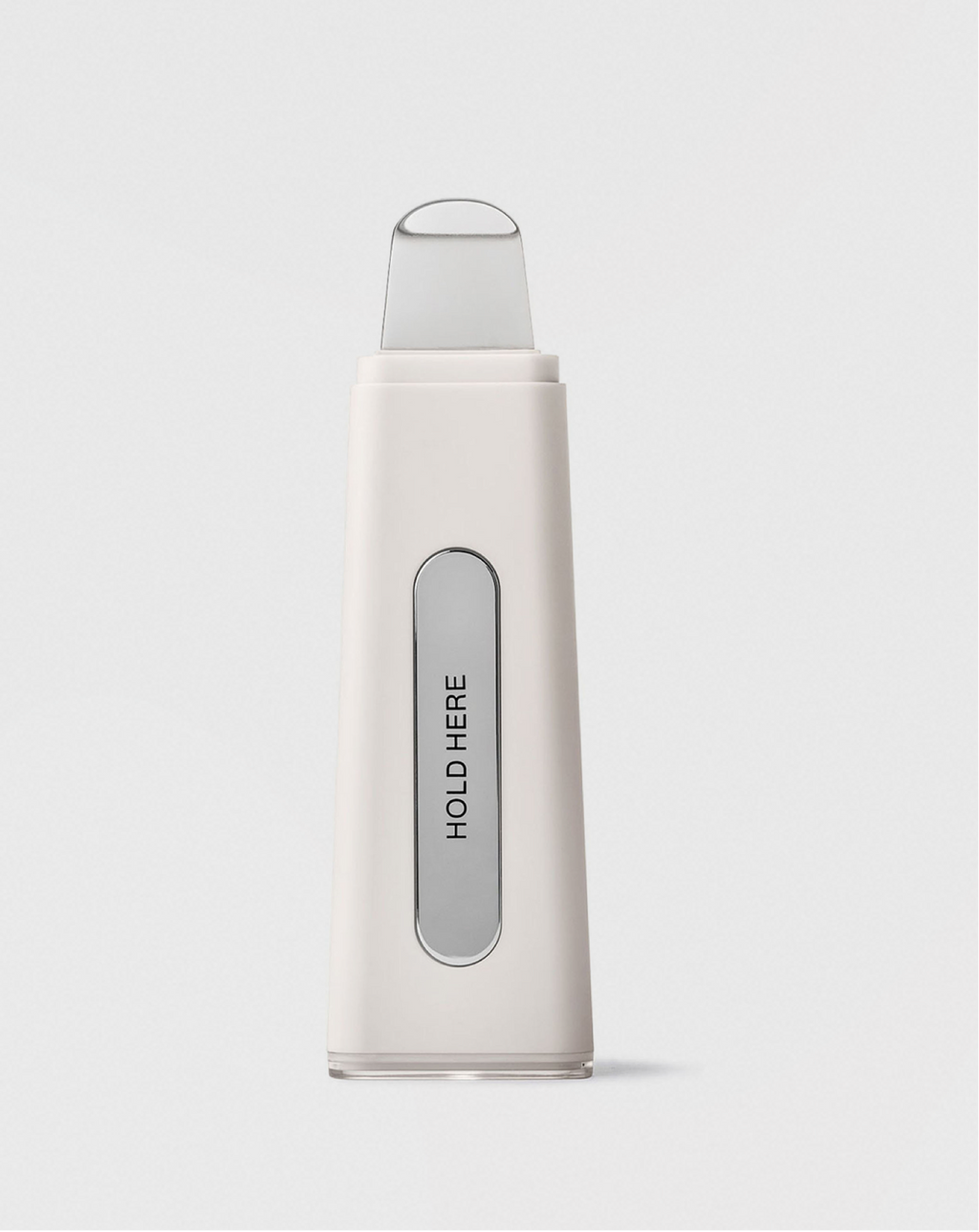 DERMAPORE+