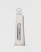 DERMAPORE+