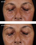 Caffeine + Peptide Smoothing Eye Serum