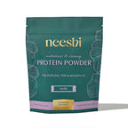 Protein Powder by Neeshi-3