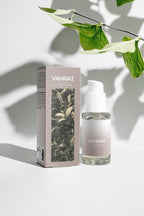 Kyoto White Tea Double Hydration Boost Gel