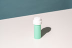 THE BOTANICAL EMULSION REFILL by Vaihea Skincare-2