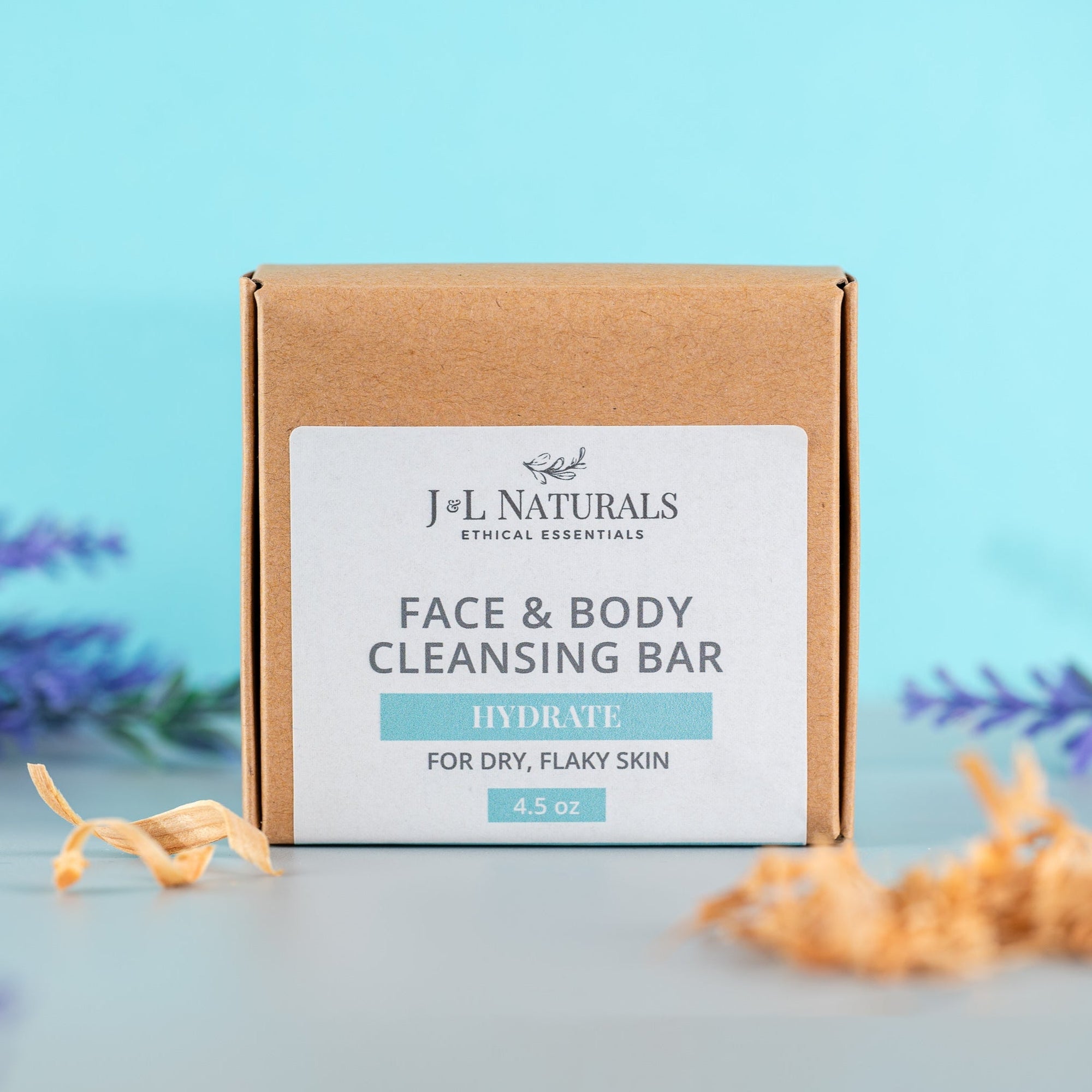 Cleanser Bundle (5-Pack)-6