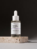 Bioactive Prebiotics Jelly Serum for Skin Barrier Support | VAHNAI