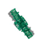 Jade Hair Claw-2
