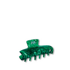 Jade Hair Claw-0
