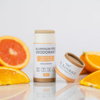 Extra-Strength Deodorant-2
