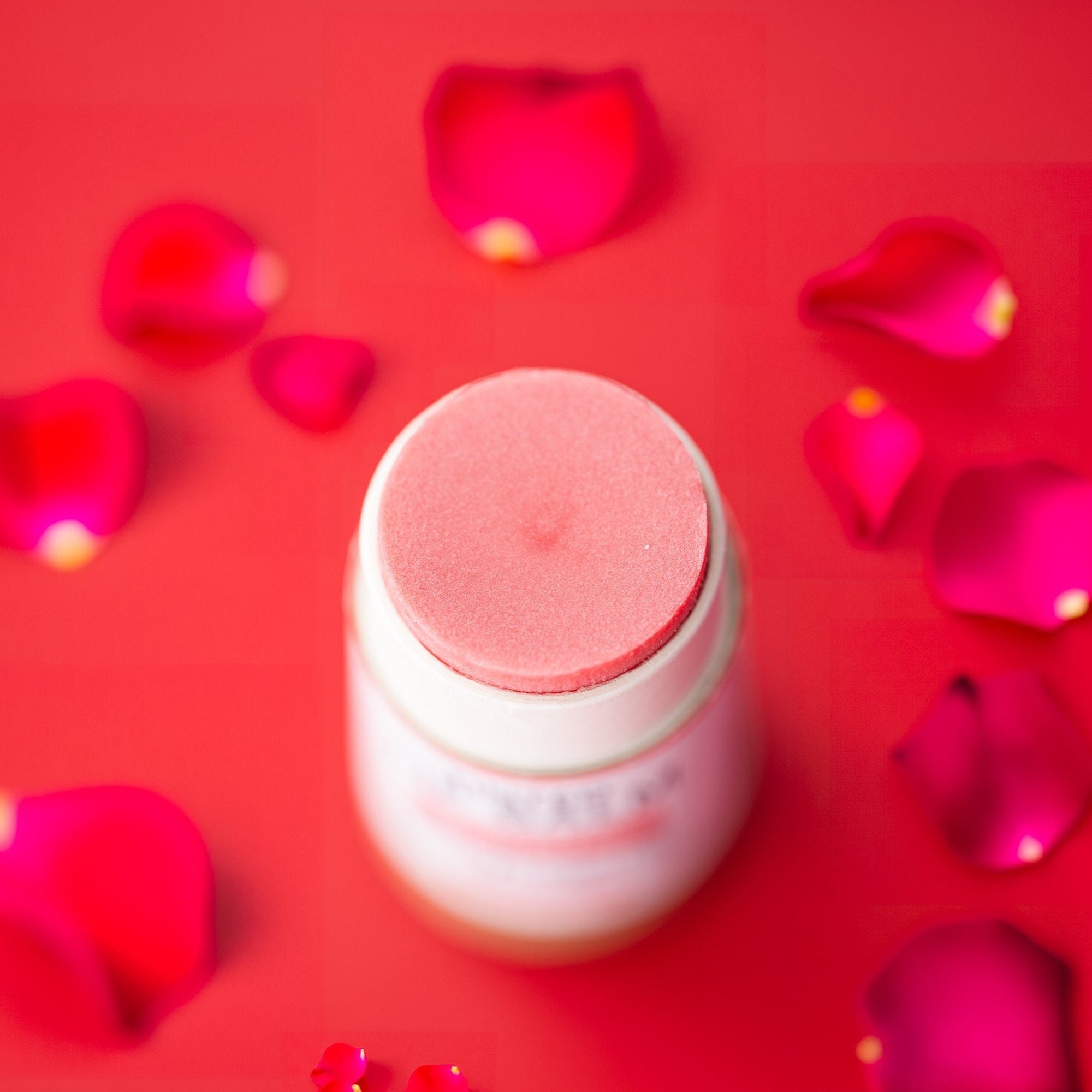 Tinted Lip Balm-1