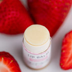 Lip Balm-1