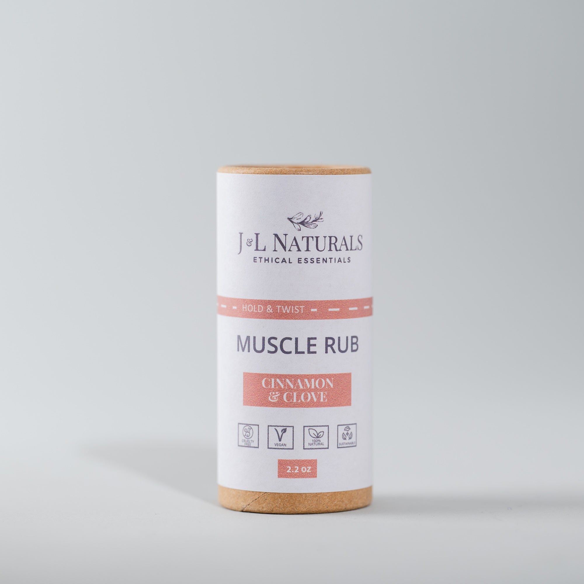 Muscle Rub-2