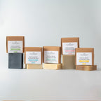 Cleanser Bundle (5-Pack)-1