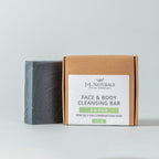 Cleanser Bundle (5-Pack)-4
