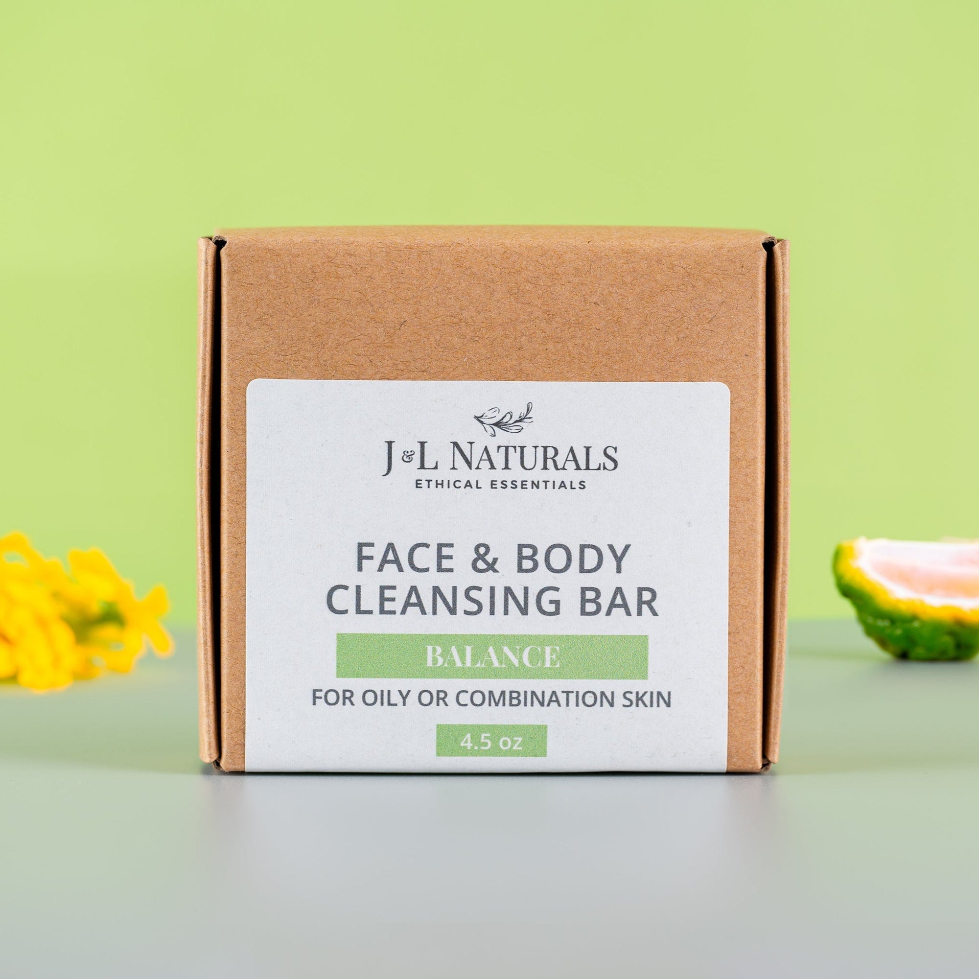 Cleanser (Duo)-1