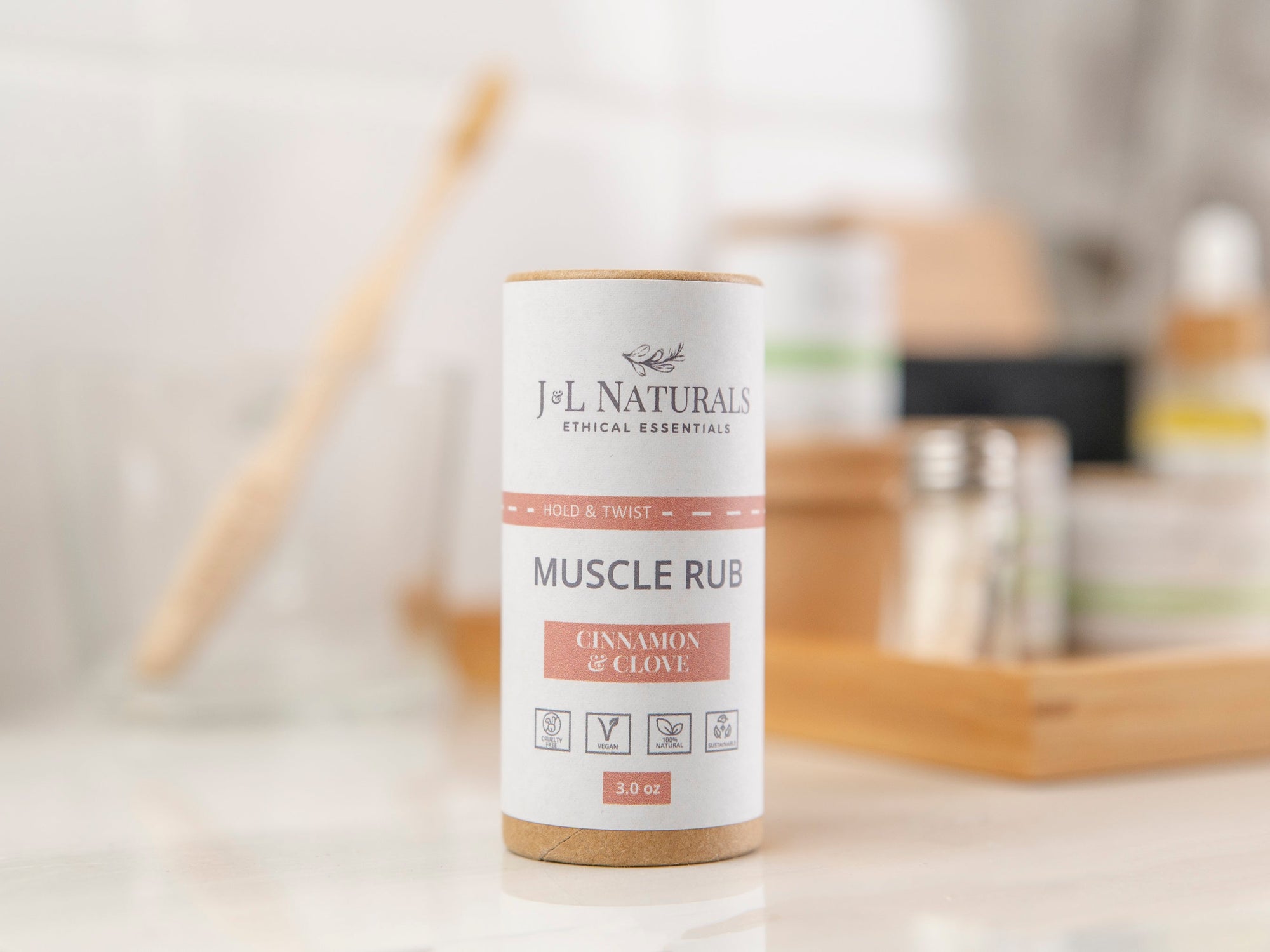 Muscle Rub-0