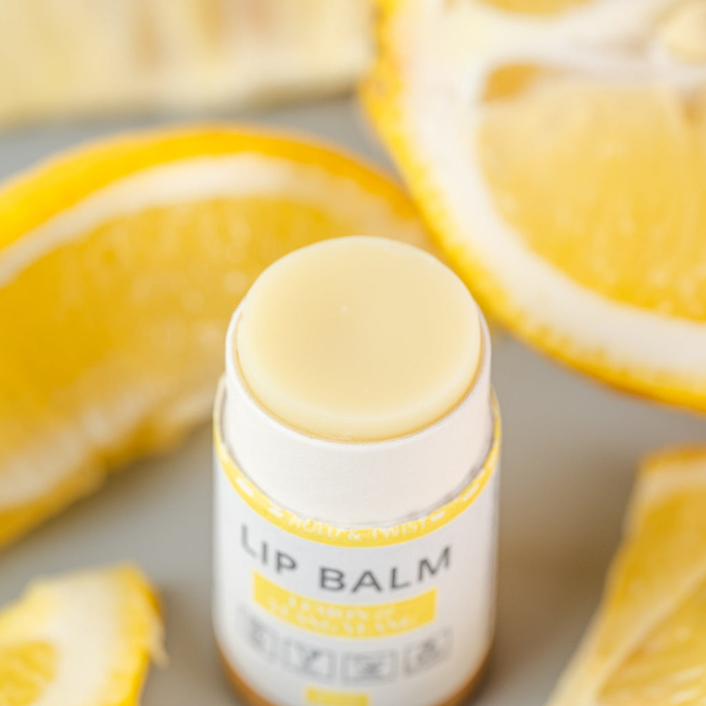 Lip Balm-8