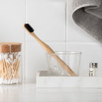 Bamboo Toothbrush-3