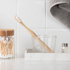 Bamboo Toothbrush-1