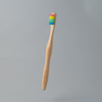 Bamboo Toothbrush-8
