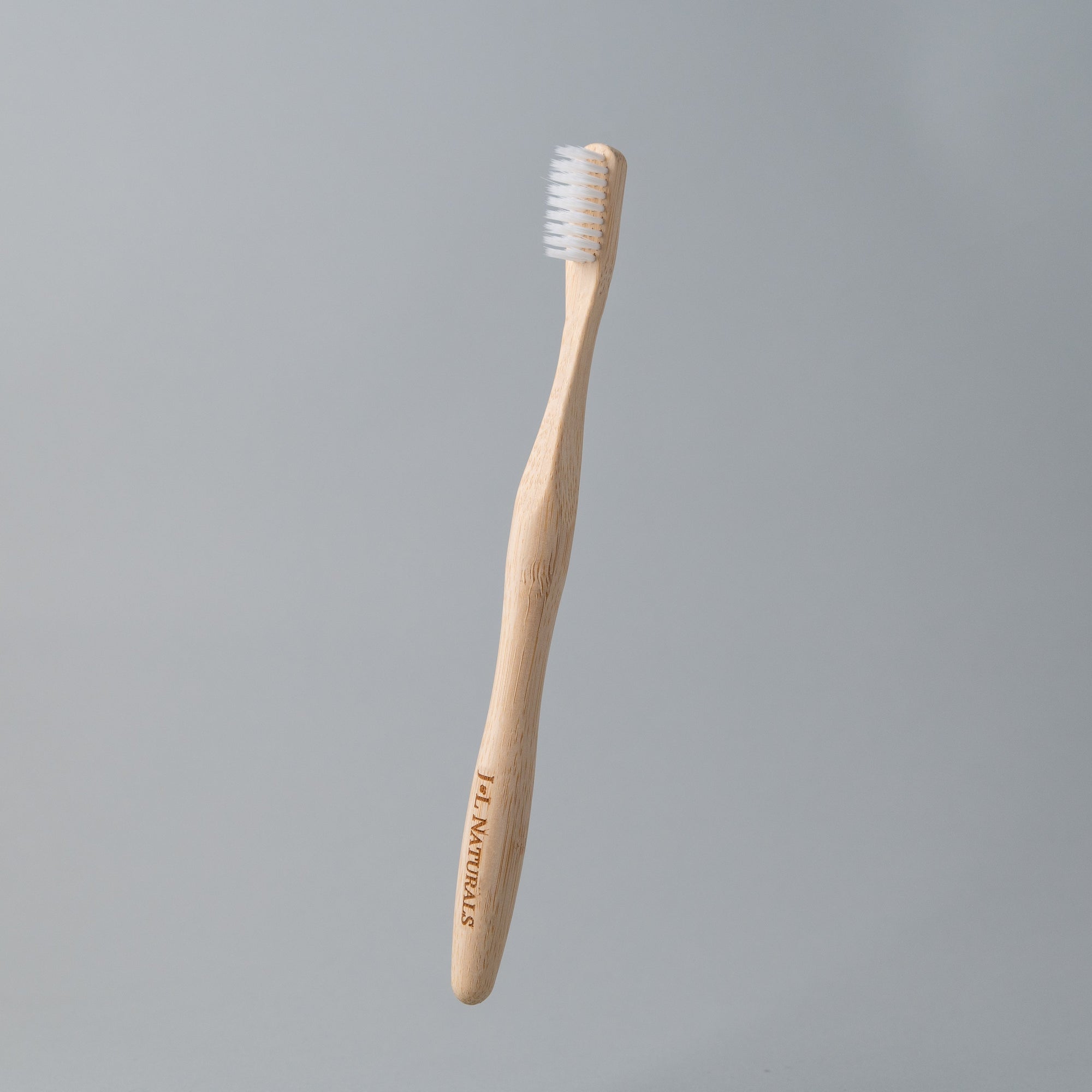 Bamboo Toothbrush-6