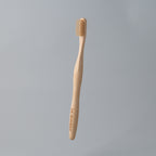 Bamboo Toothbrush-7