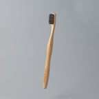 Bamboo Toothbrush-5
