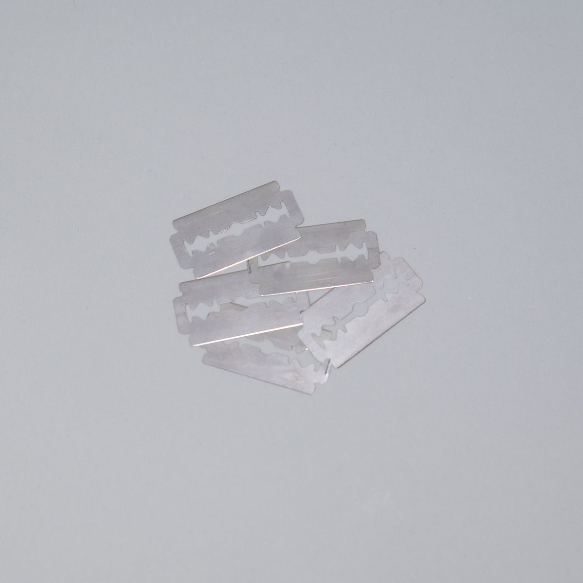 Razor Blade Refills-1