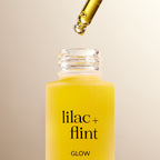 GLOW by lilac + flint-4