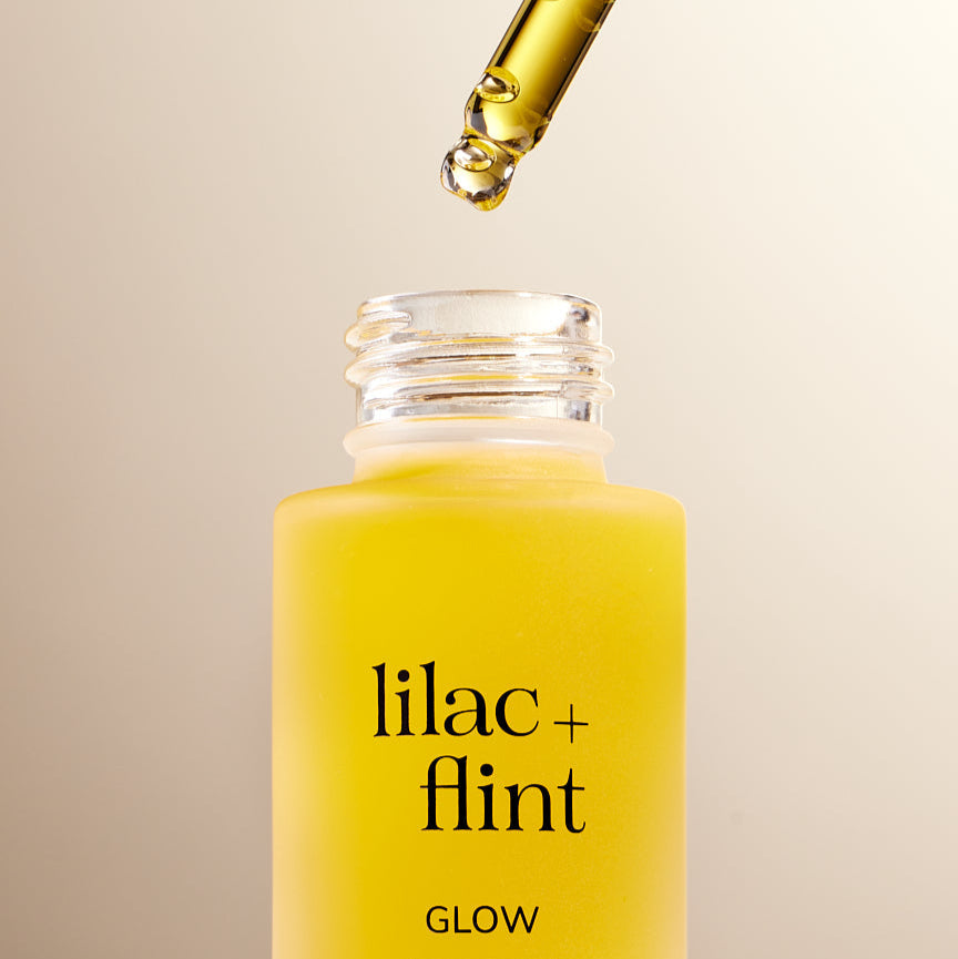 GLOW by lilac + flint-4