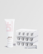 LUXE+ REPLENISHMENT KIT