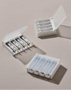 LUXE+ REPLENISHMENT KIT (Guthy)