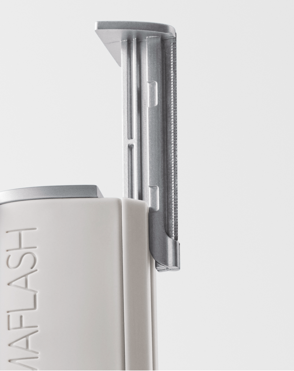 LUXE+ REPLENISHMENT KIT (Monthly Refill)